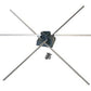 S&K Hanging Gourd Bracket