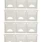 S&K Starling Resistant Door Panels for PBH-12/BN-16 Houses