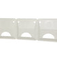 S&K Starling Resistant Door Panels for PBH-12/BN-16 Houses