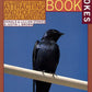 Purple Martin Gourds with Hanging Bracket and Pole Kit