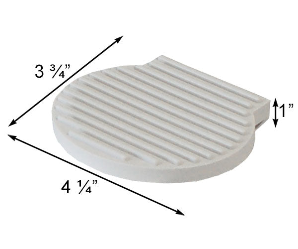 Troyer's Birds' Paradise SuperGourd Porches, Pack of 4 Best Purple